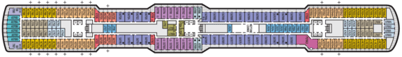 Deck Plan deck-6